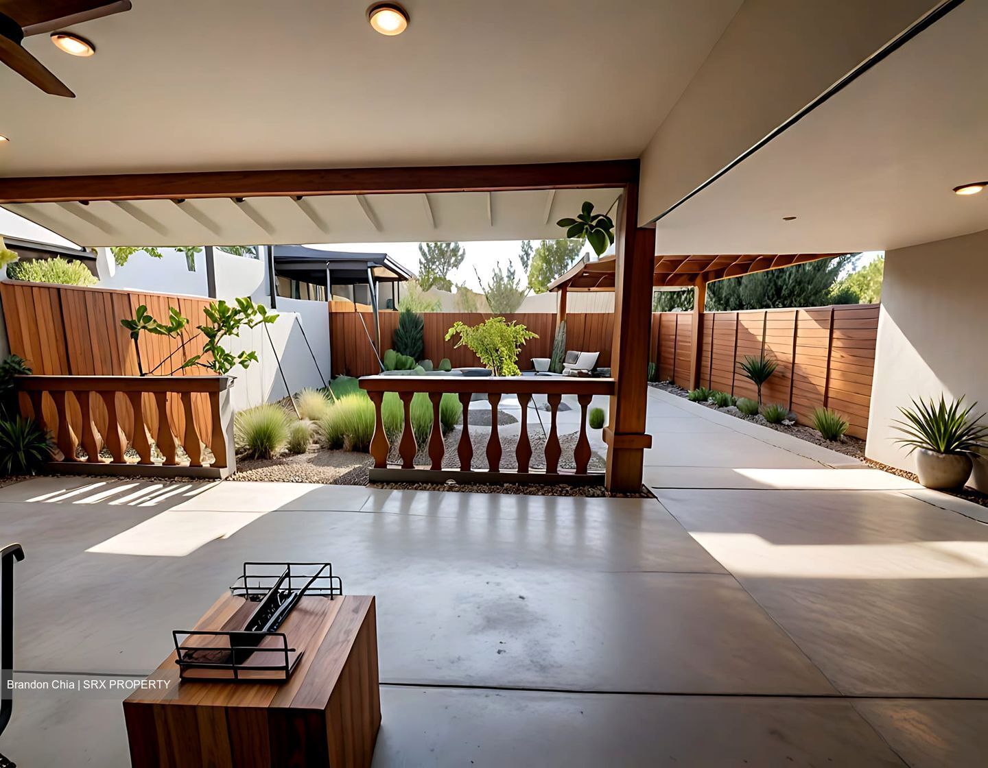Poh Huat Garden (D19), Semi-Detached #563639771